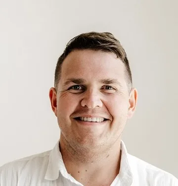 Riley Sorenson, founder and CEO of Bellaso